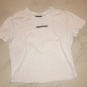 Kendall and Kylie Tee!